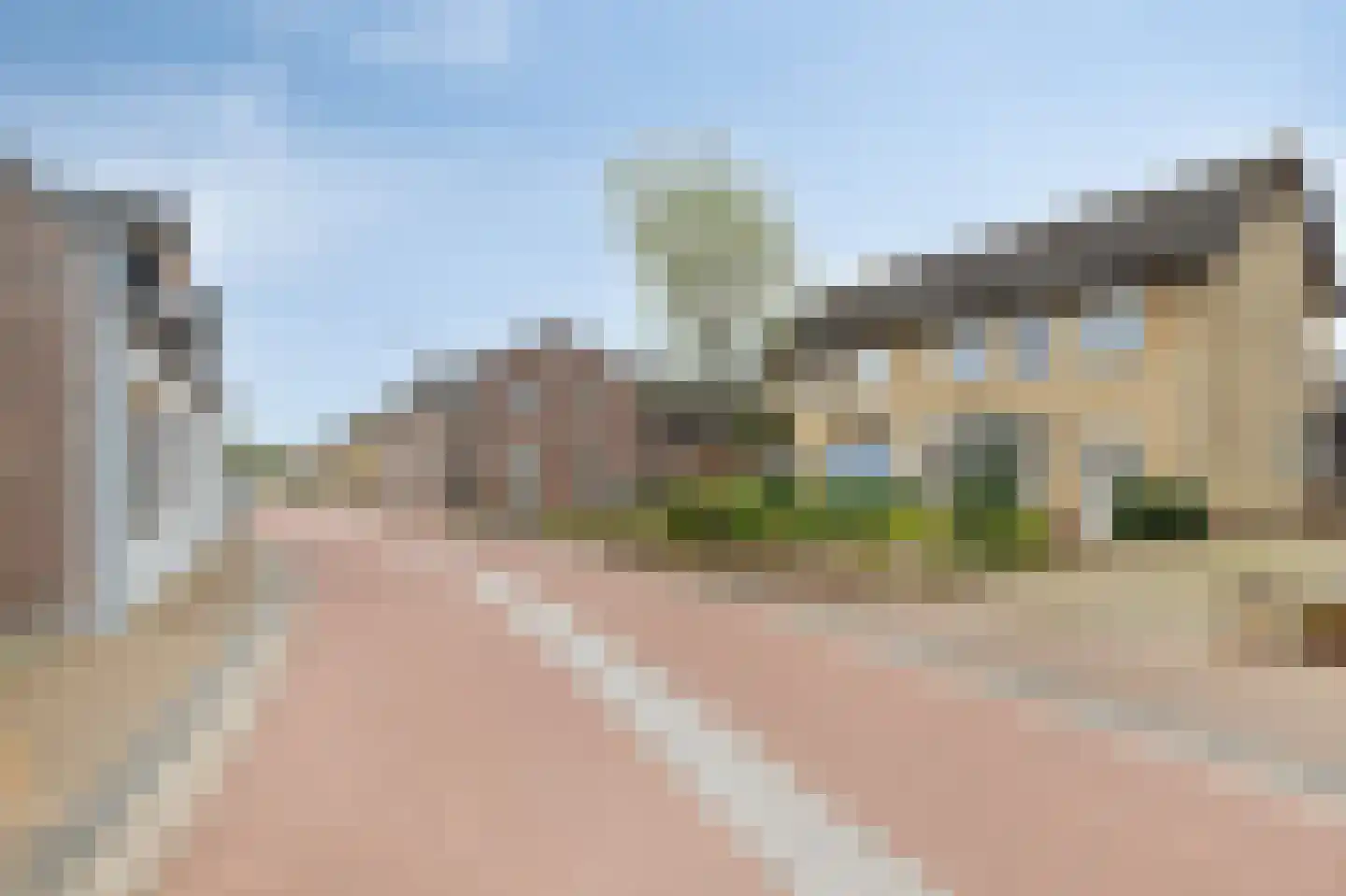 Boxmeerseweg 58 Beugen thumbnail 5