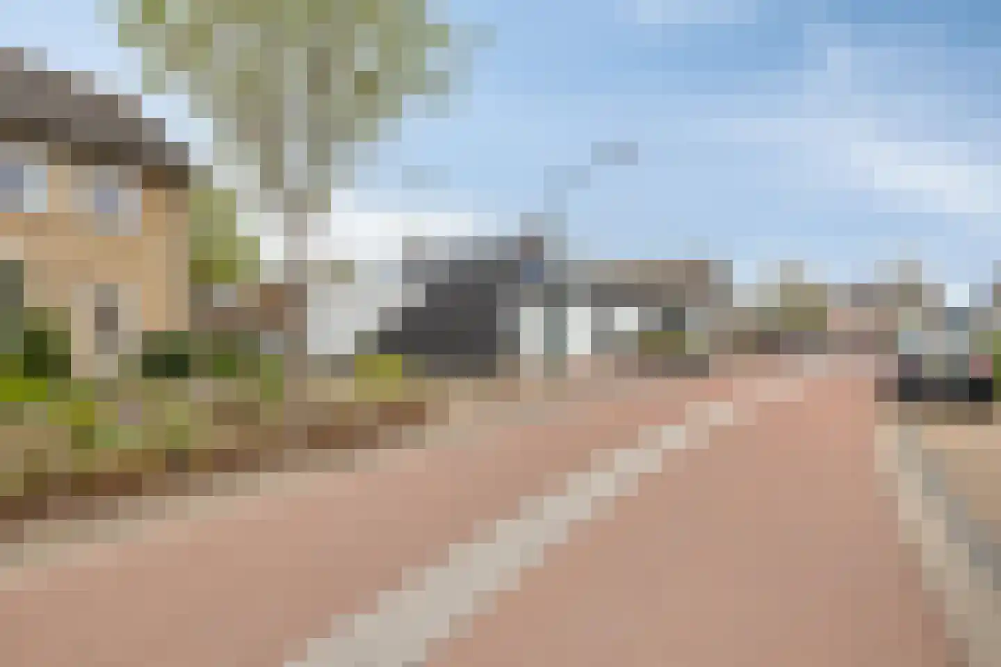 Boxmeerseweg 58 Beugen thumbnail 6
