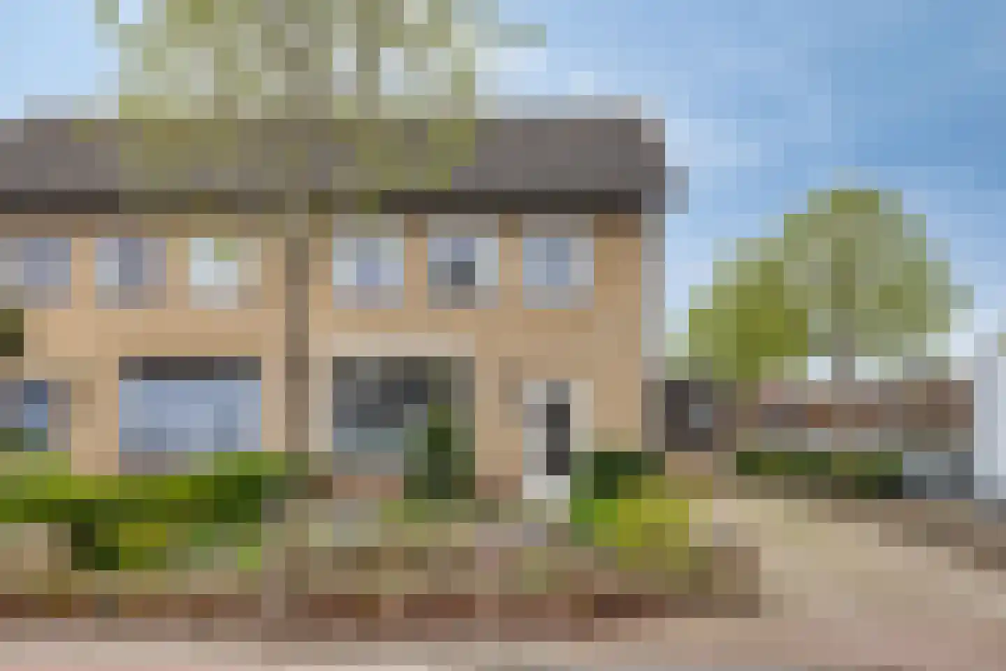 Boxmeerseweg 58 Beugen thumbnail 7