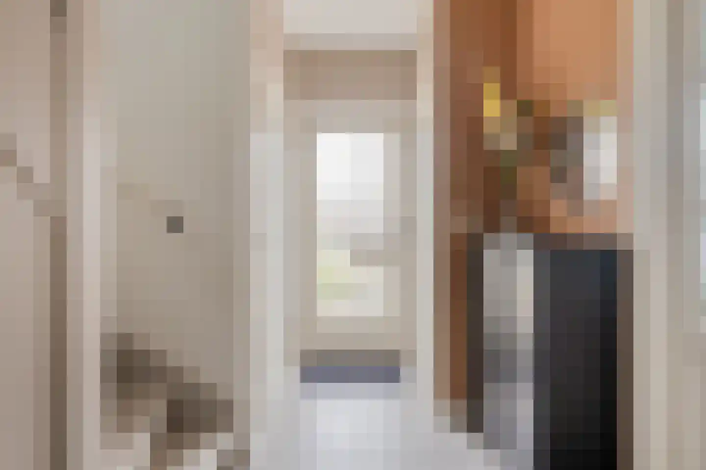 Boxmeerseweg 58 Beugen thumbnail 8
