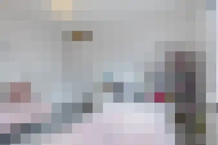 Boxmeerstraat 111 Tilburg thumbnail 17