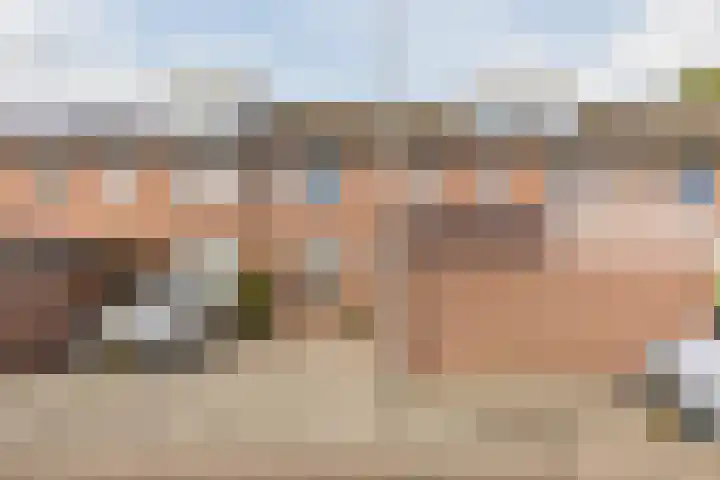 Boxmeerstraat 111 Tilburg thumbnail 27