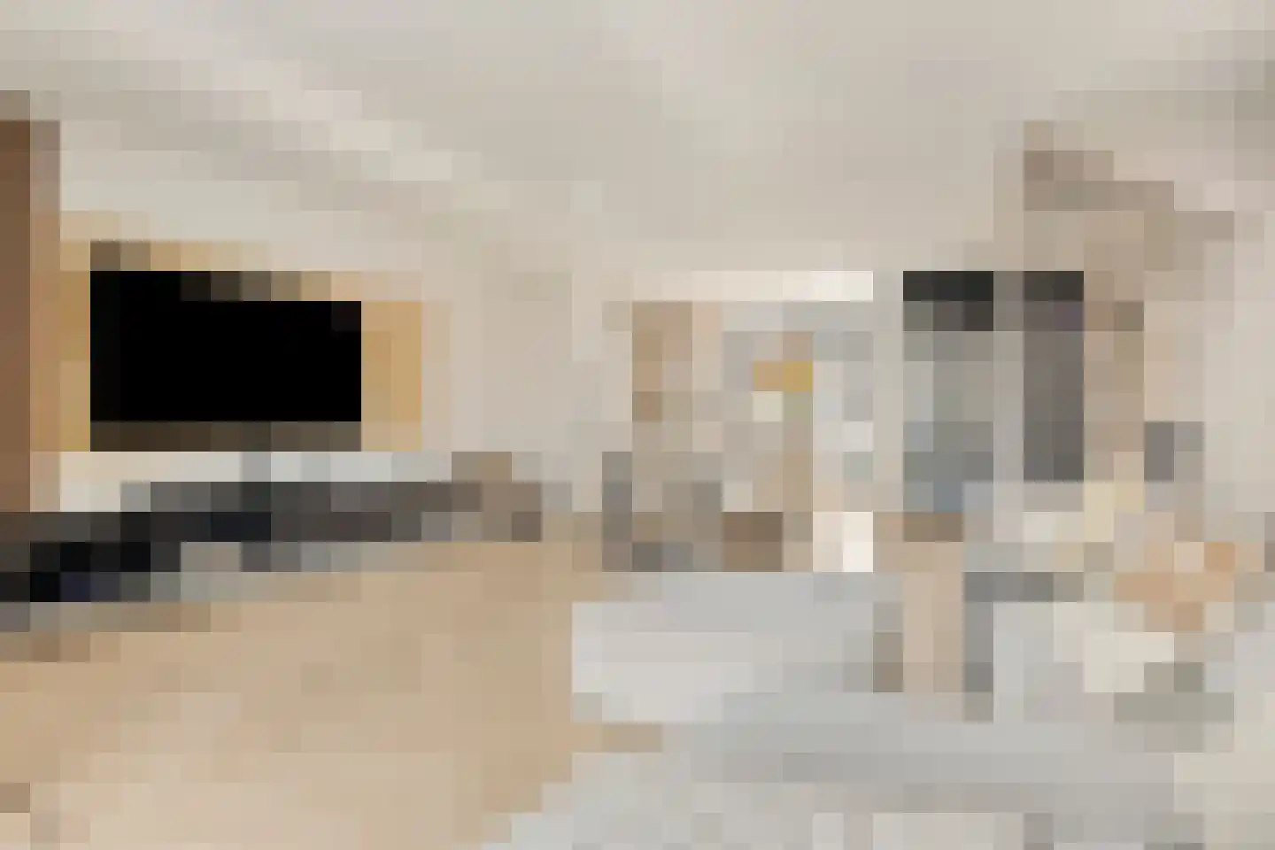 Boxtelplein 23 Almere thumbnail 12
