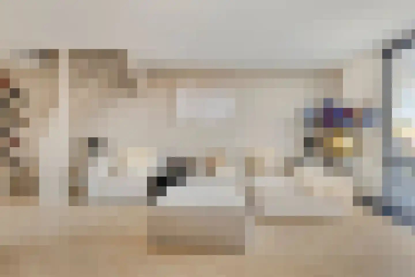 Boxtelplein 23 Almere thumbnail 14