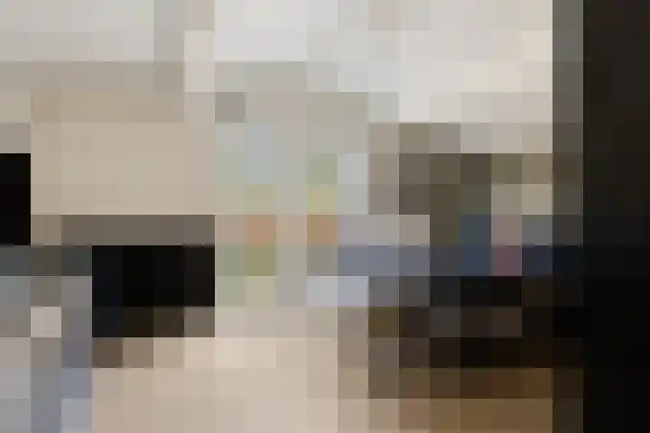 Boxtelplein 23 Almere thumbnail 31