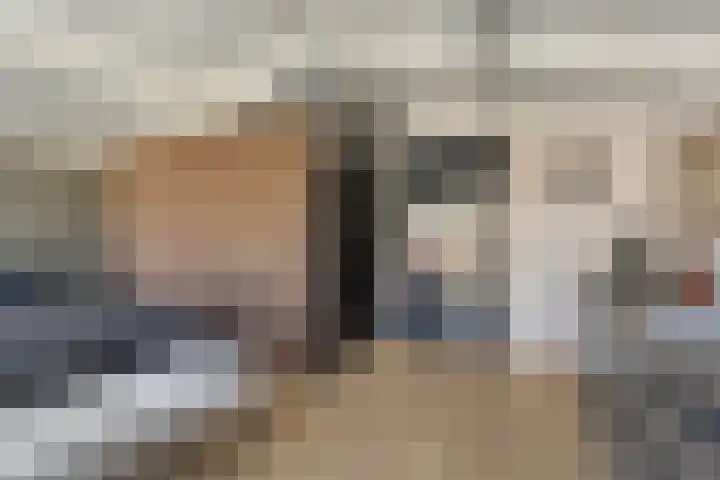 Boxtelplein 23 Almere thumbnail 32