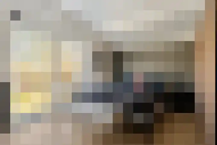 Boxtelplein 23 Almere thumbnail 33