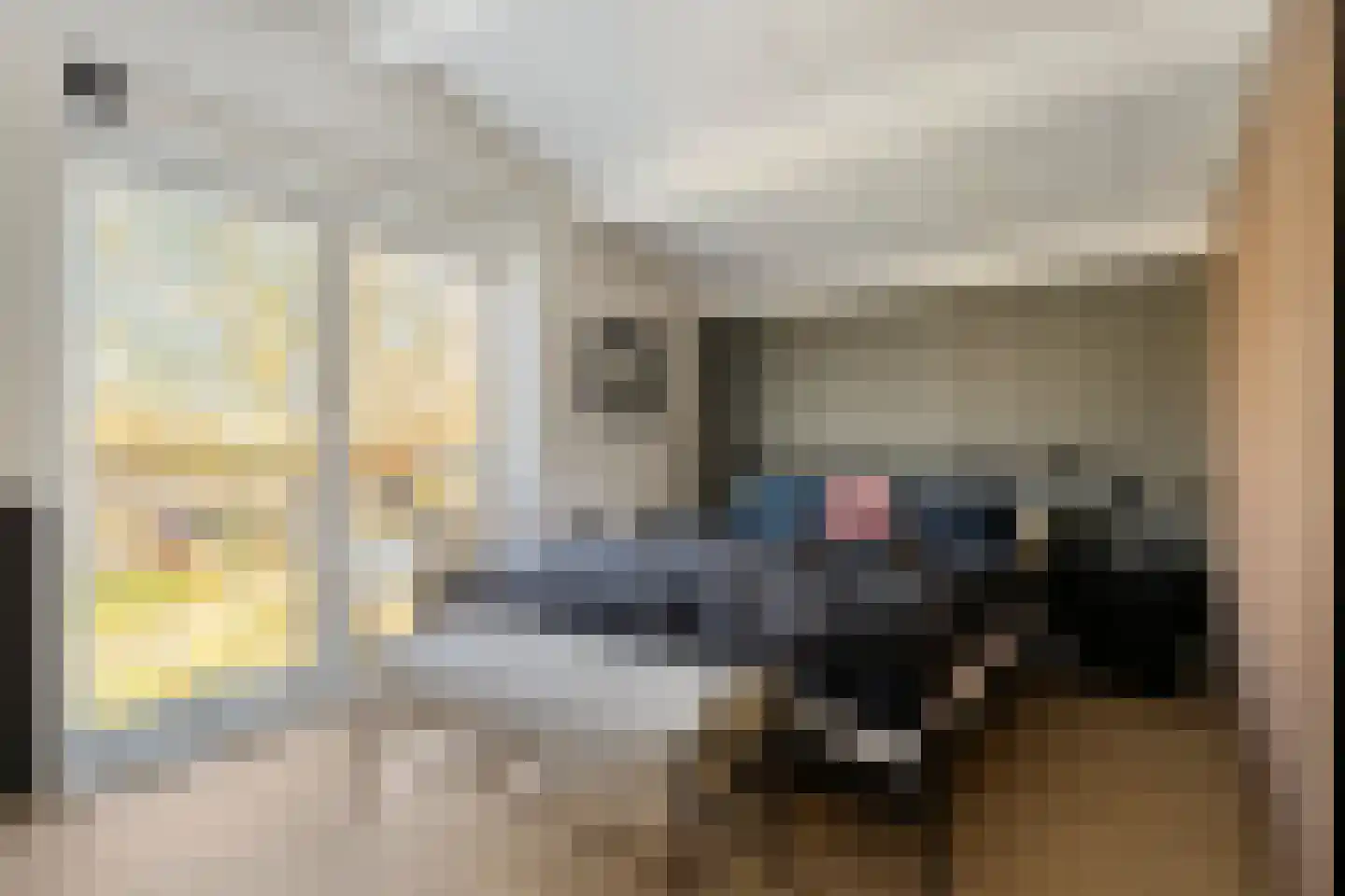 Boxtelplein 23 Almere thumbnail 33