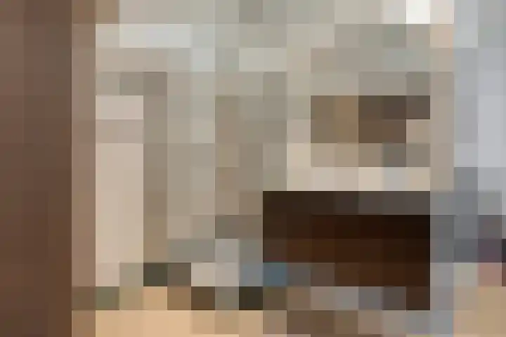 Boxtelplein 23 Almere thumbnail 34