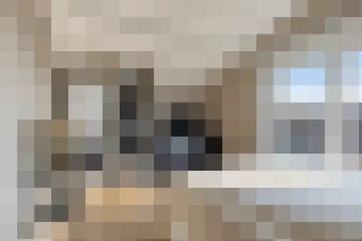 Boxtelplein 23 Almere thumbnail 37