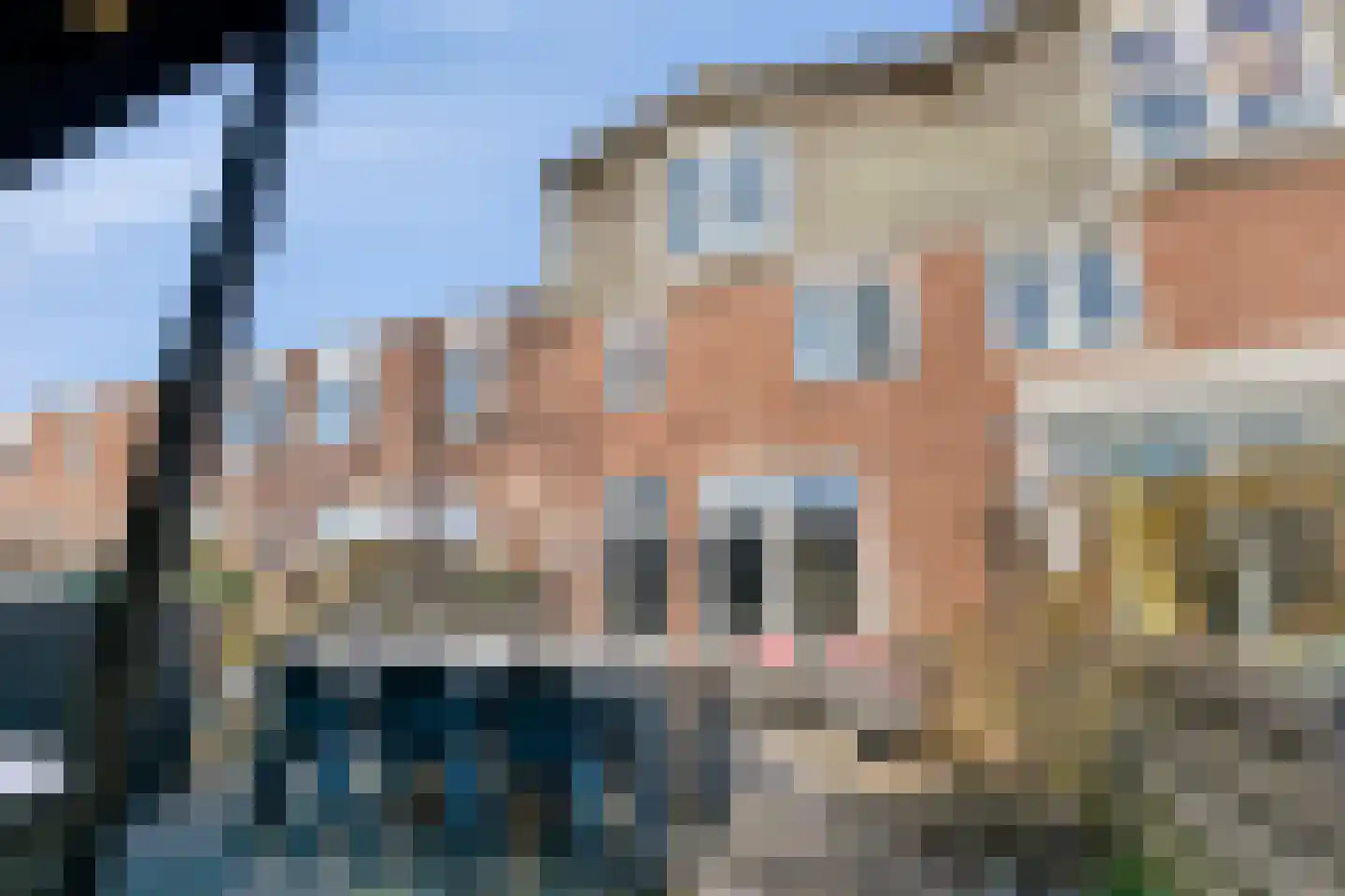 Boxtelplein 23 Almere thumbnail 38