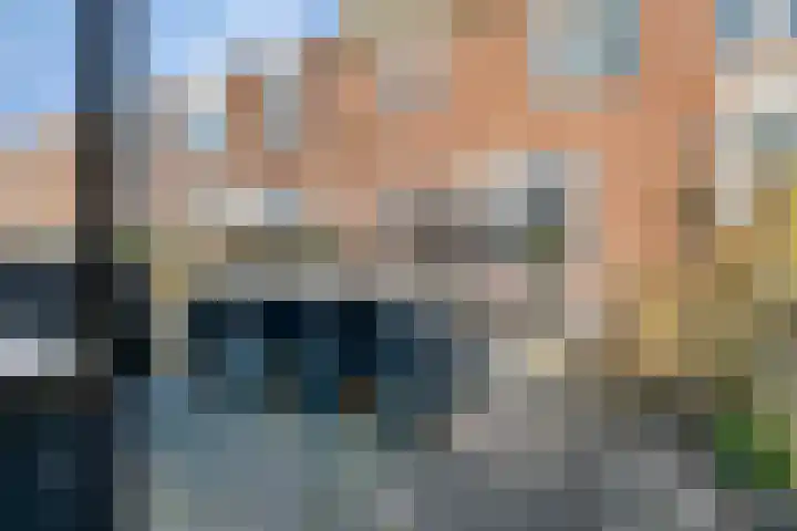 Boxtelplein 23 Almere thumbnail 39