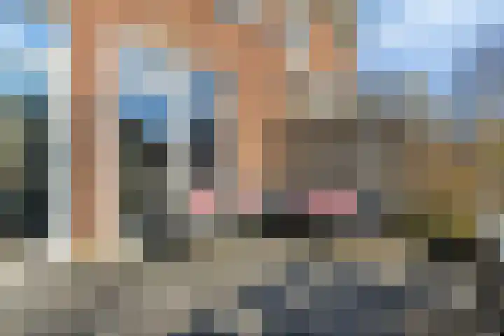 Boxtelplein 23 Almere thumbnail 40