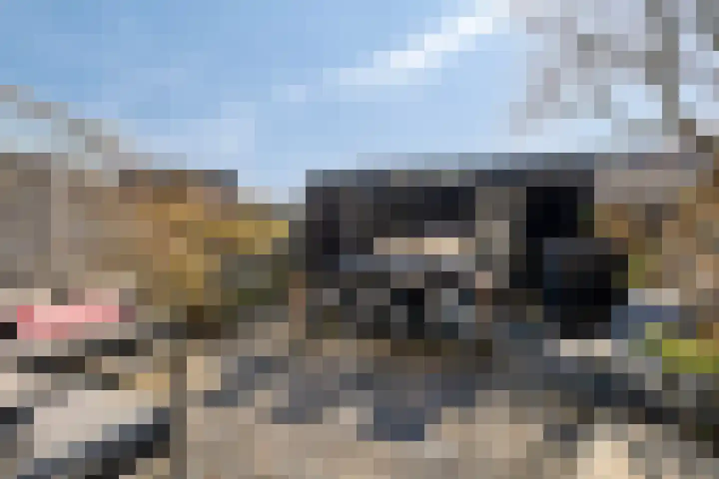 Boxtelplein 23 Almere thumbnail 41