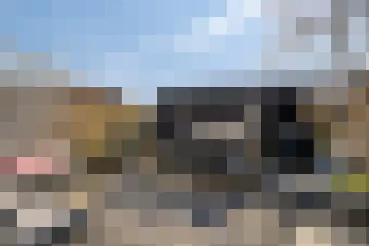 Boxtelplein 23 Almere thumbnail 41