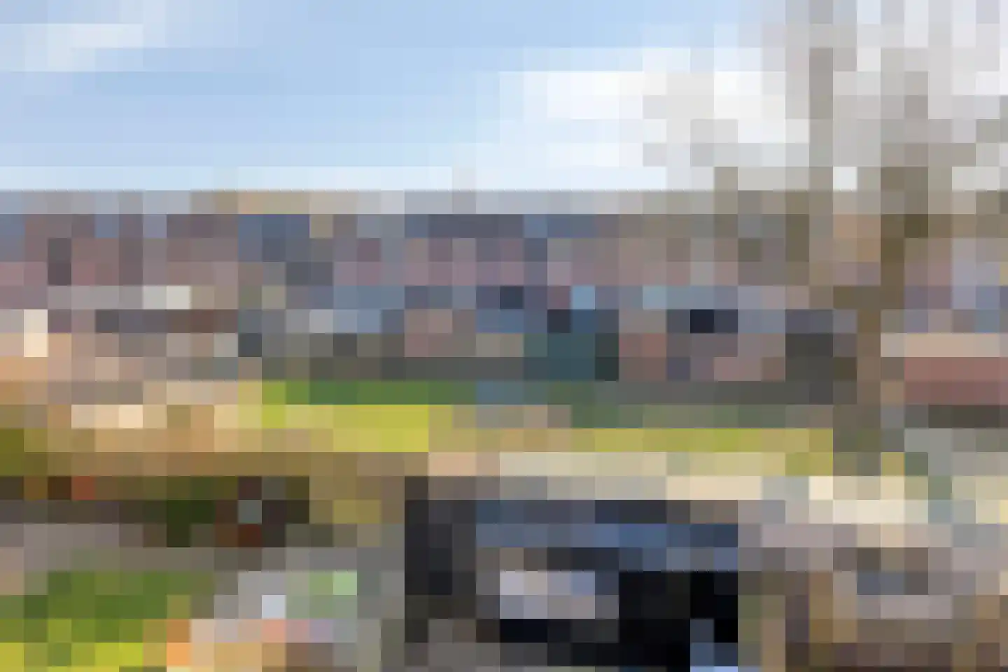 Boxtelplein 23 Almere thumbnail 42