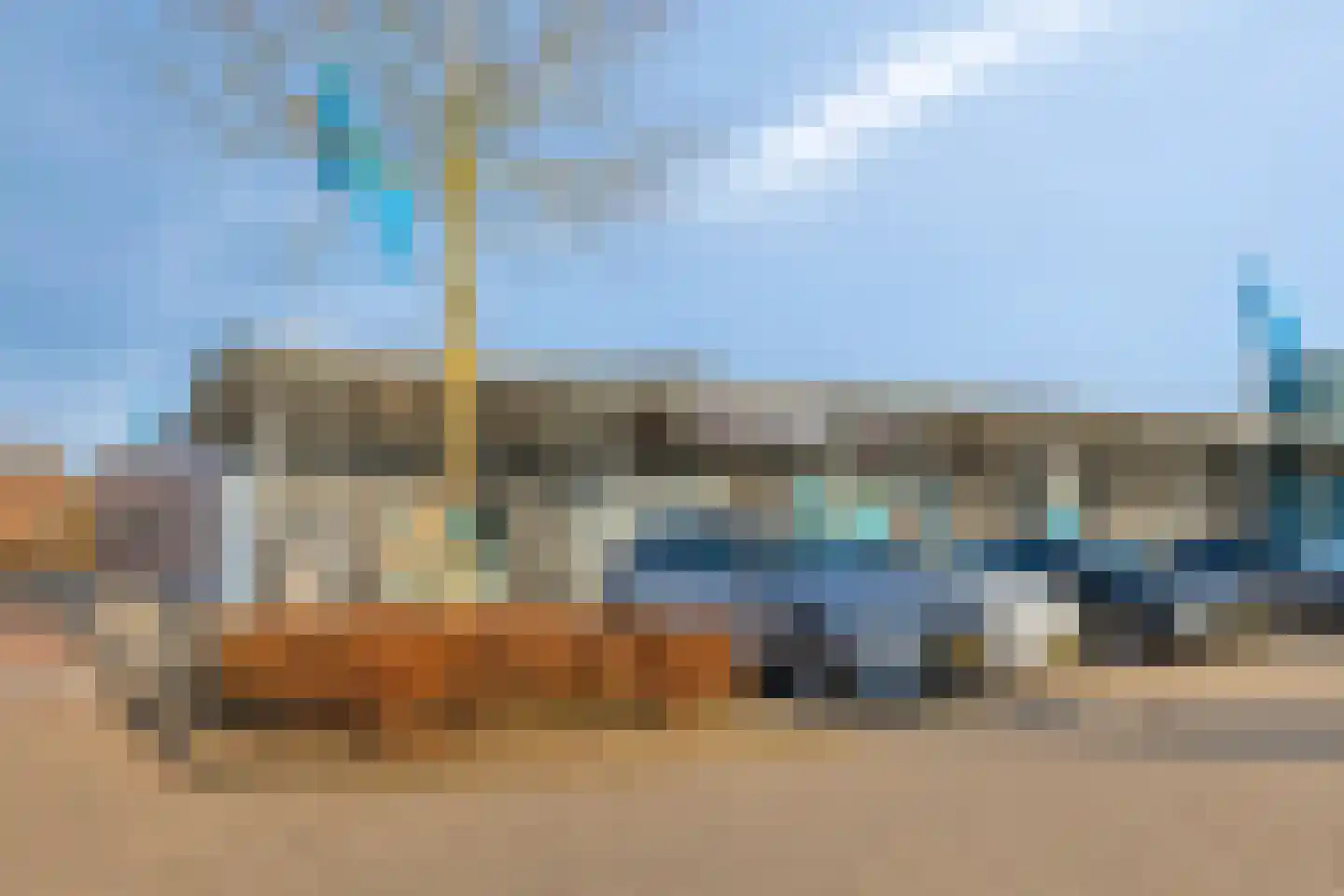 Boxtelplein 23 Almere thumbnail 44