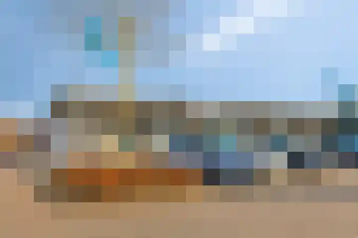 Boxtelplein 23 Almere thumbnail 44