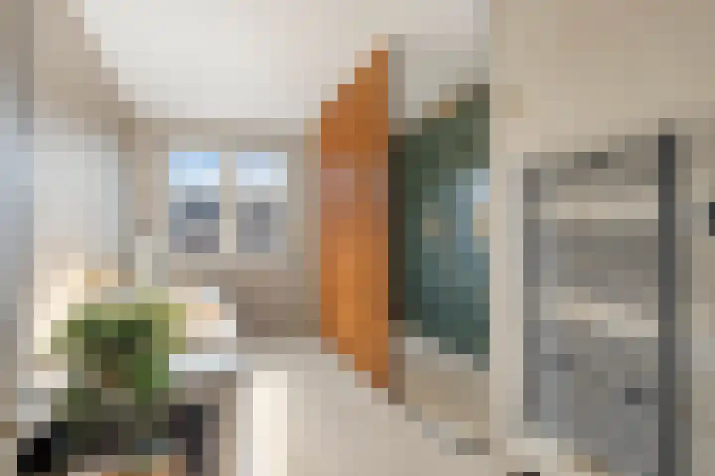 Boxtelplein 23 Almere thumbnail 5