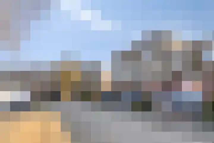 Boxtelplein 23 Almere thumbnail 6