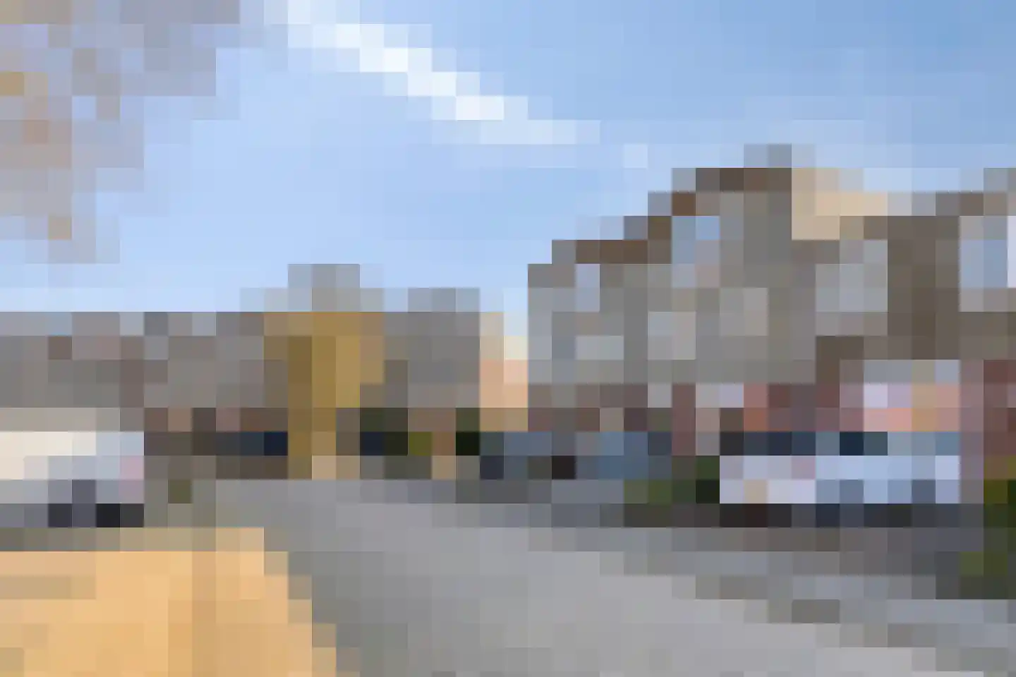 Boxtelplein 23 Almere thumbnail 6