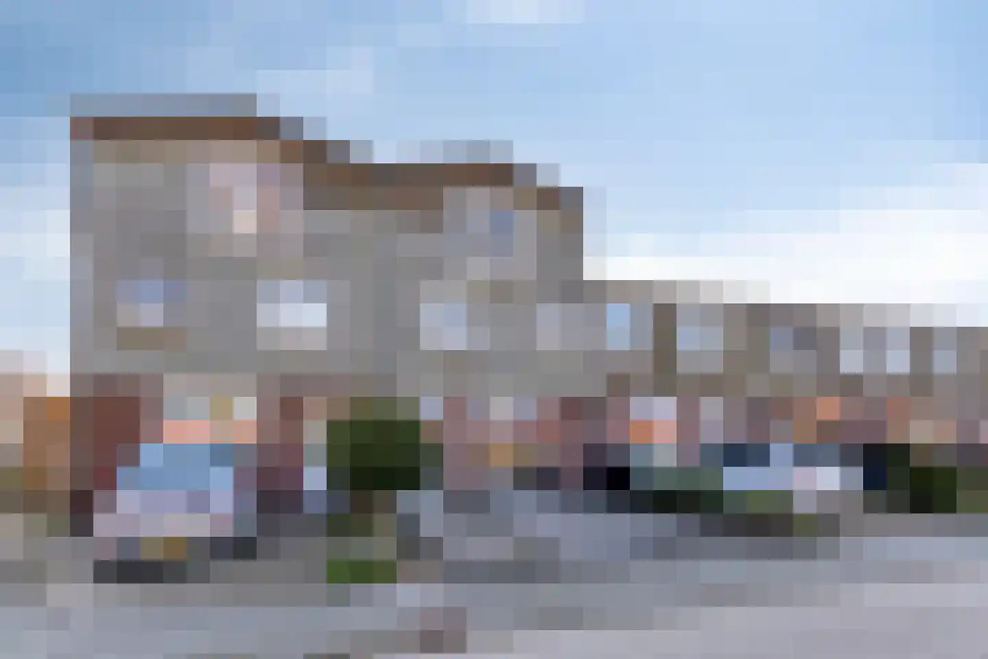 Boxtelplein 23 Almere thumbnail 7