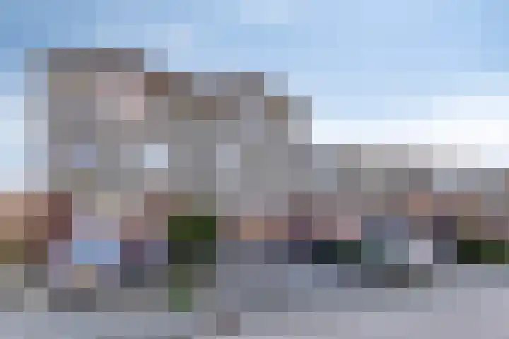 Boxtelplein 23 Almere thumbnail 7