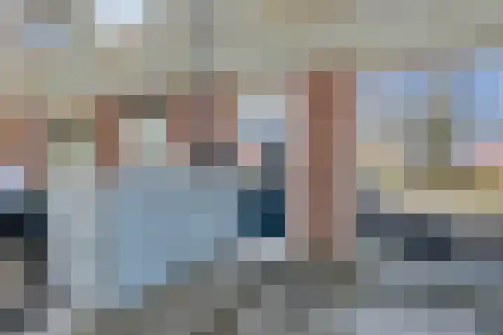 Boxtelplein 23 Almere thumbnail 8