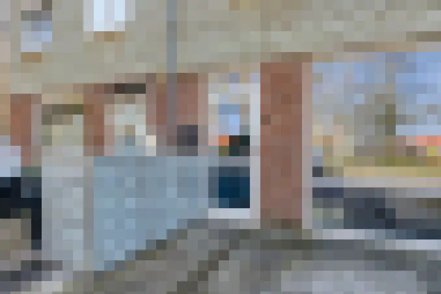 Boxtelplein 23 Almere thumbnail 8