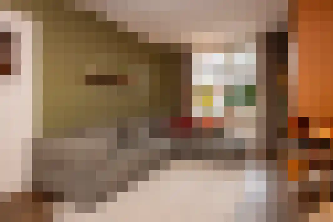 Boxtelsebaan 37 Oisterwijk thumbnail 11