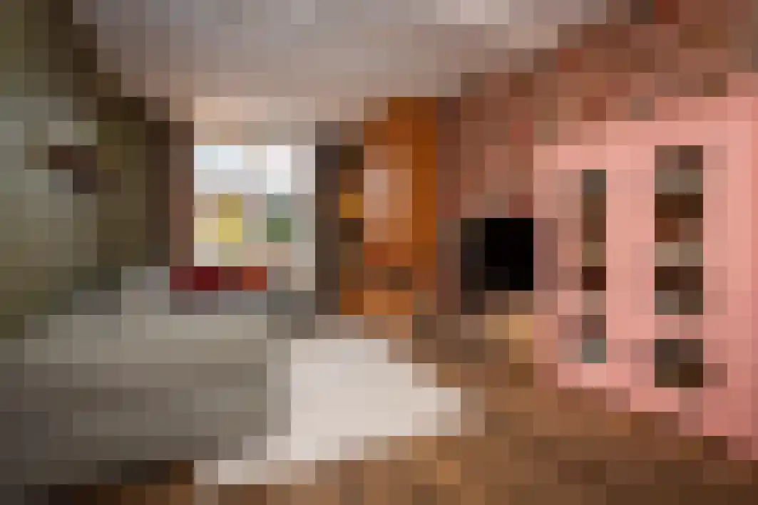 Boxtelsebaan 37 Oisterwijk thumbnail 12