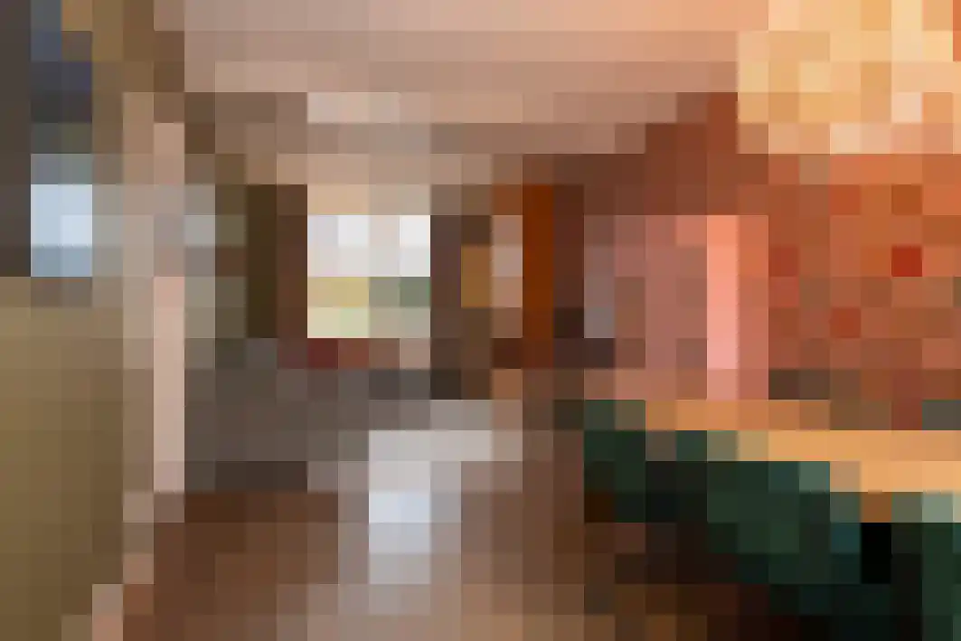 Boxtelsebaan 37 Oisterwijk thumbnail 16