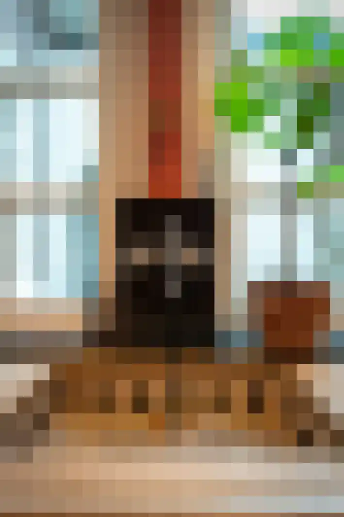 Boxtelsebaan 37 Oisterwijk thumbnail 18