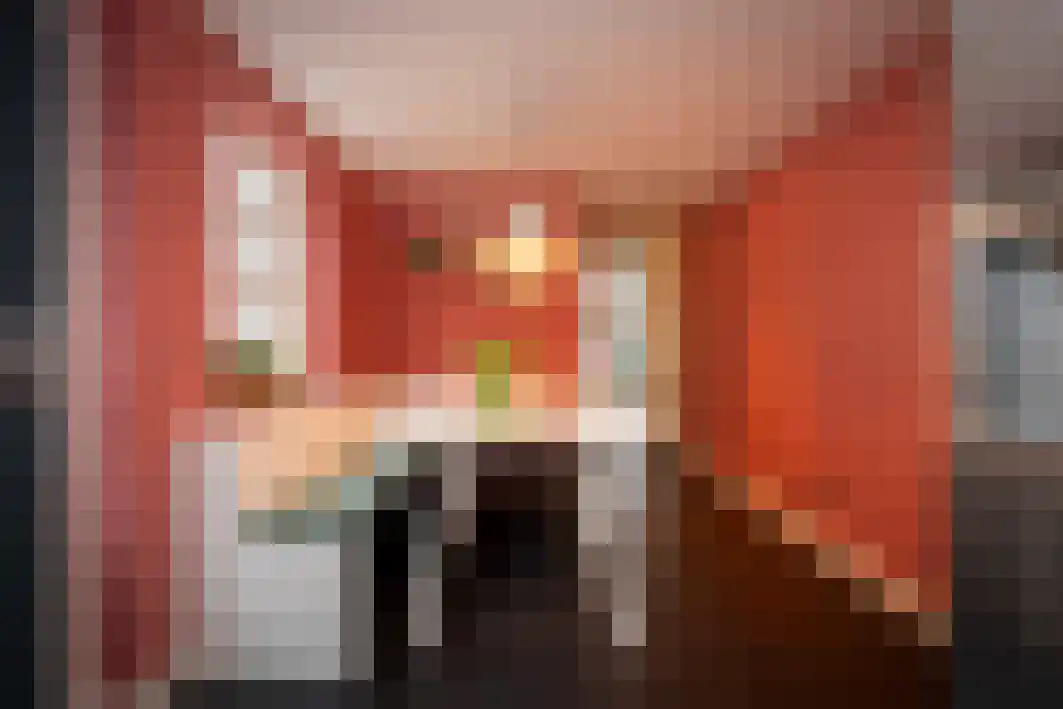 Boxtelsebaan 37 Oisterwijk thumbnail 20