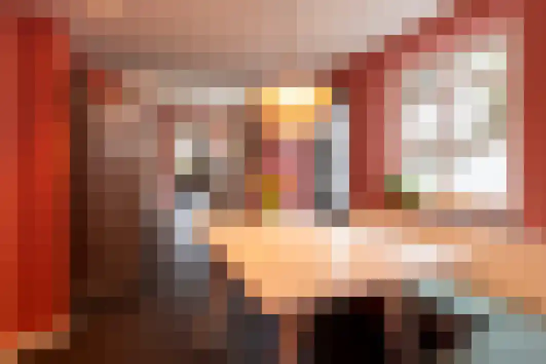 Boxtelsebaan 37 Oisterwijk thumbnail 21