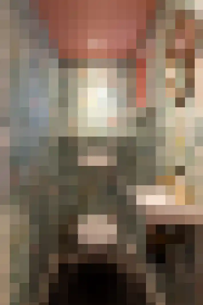 Boxtelsebaan 37 Oisterwijk thumbnail 22