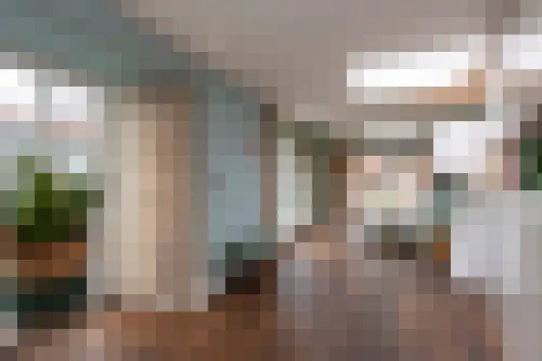 Boxtelsebaan 37 Oisterwijk thumbnail 24