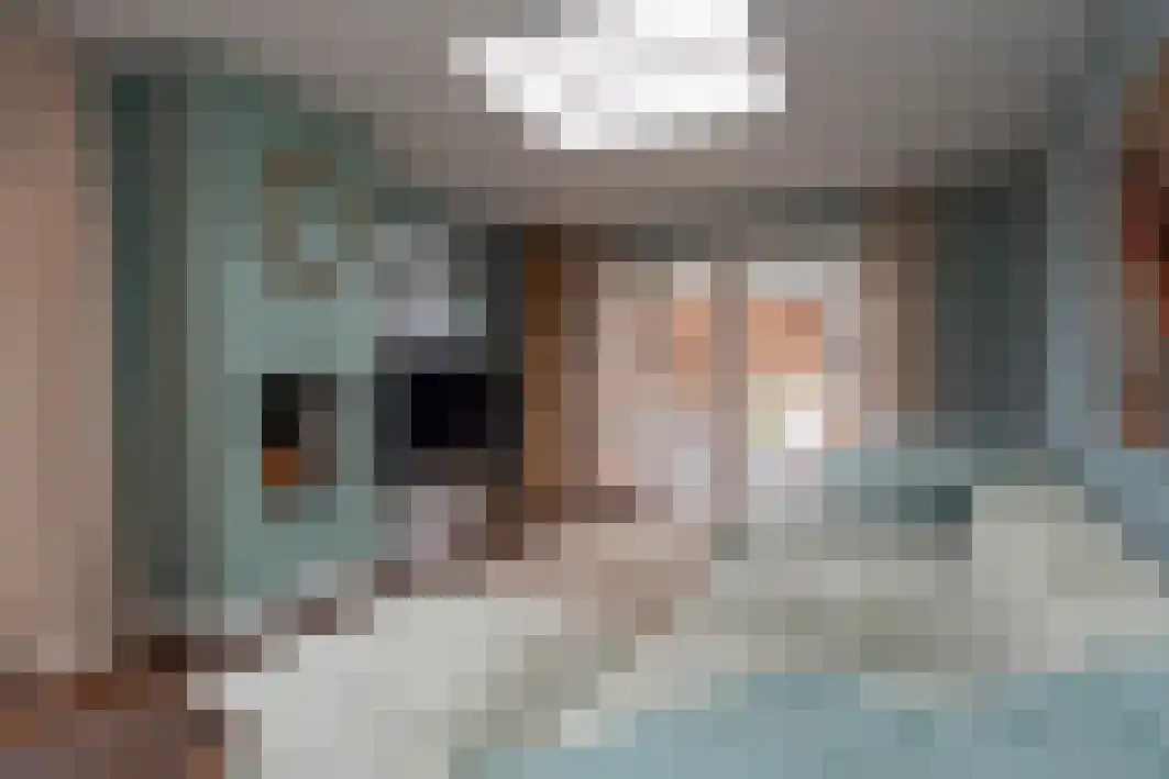 Boxtelsebaan 37 Oisterwijk thumbnail 26