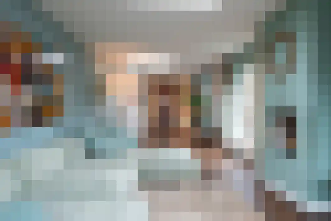 Boxtelsebaan 37 Oisterwijk thumbnail 28