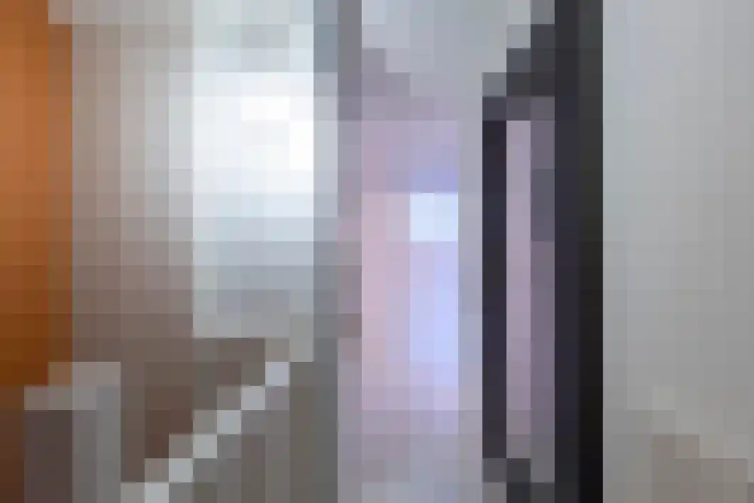Boxtelsebaan 37 Oisterwijk thumbnail 30