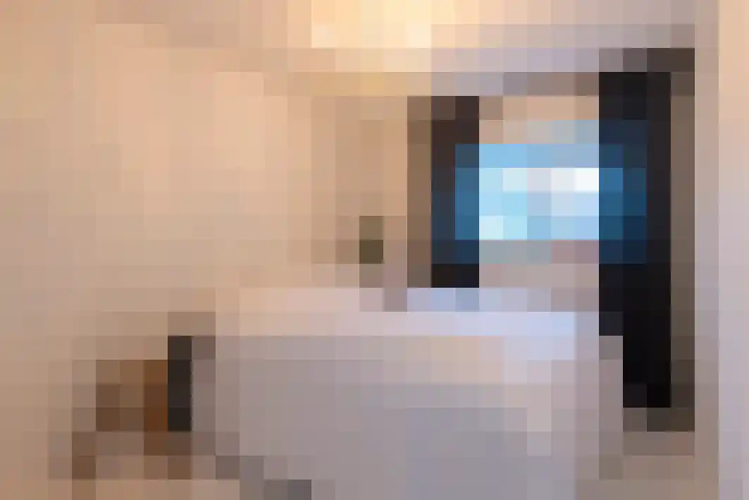 Boxtelsebaan 37 Oisterwijk thumbnail 32