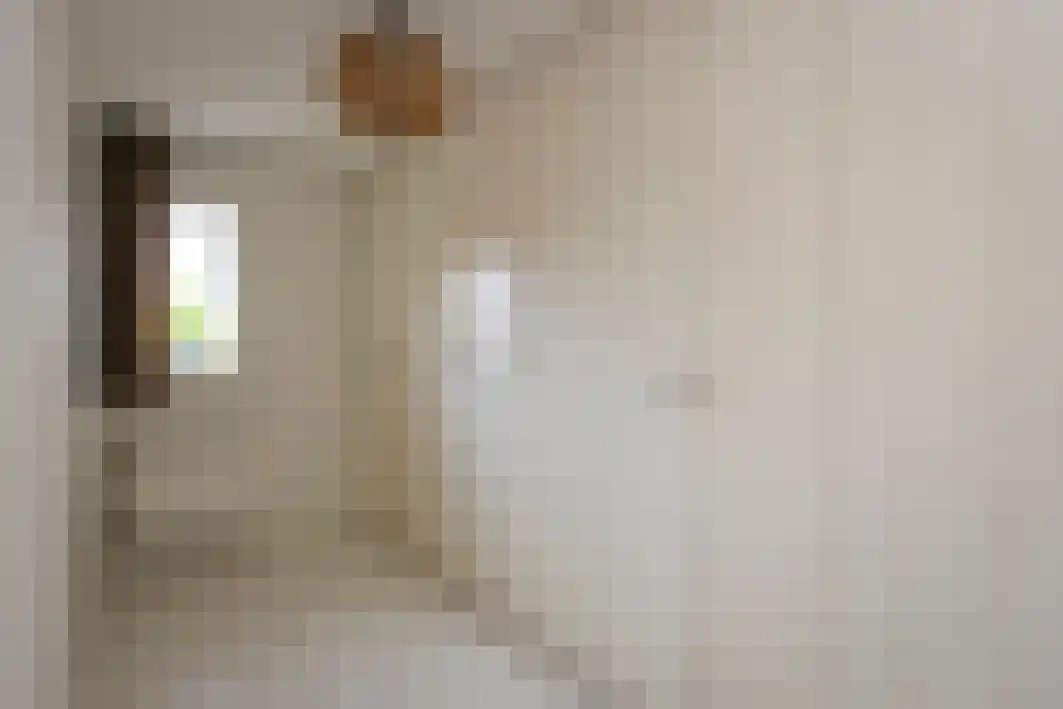 Boxtelsebaan 37 Oisterwijk thumbnail 33