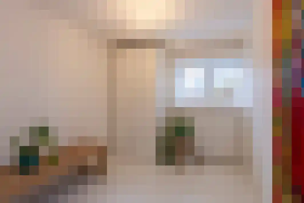 Boxtelsebaan 37 Oisterwijk thumbnail 34