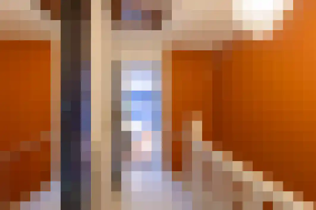 Boxtelsebaan 37 Oisterwijk thumbnail 35