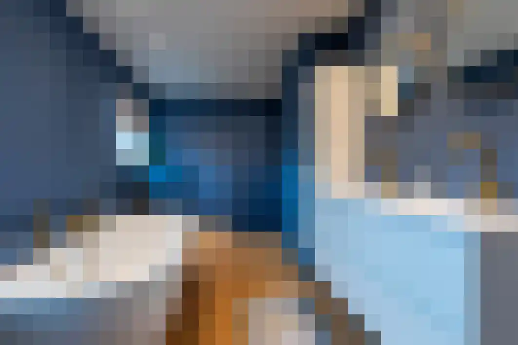 Boxtelsebaan 37 Oisterwijk thumbnail 37