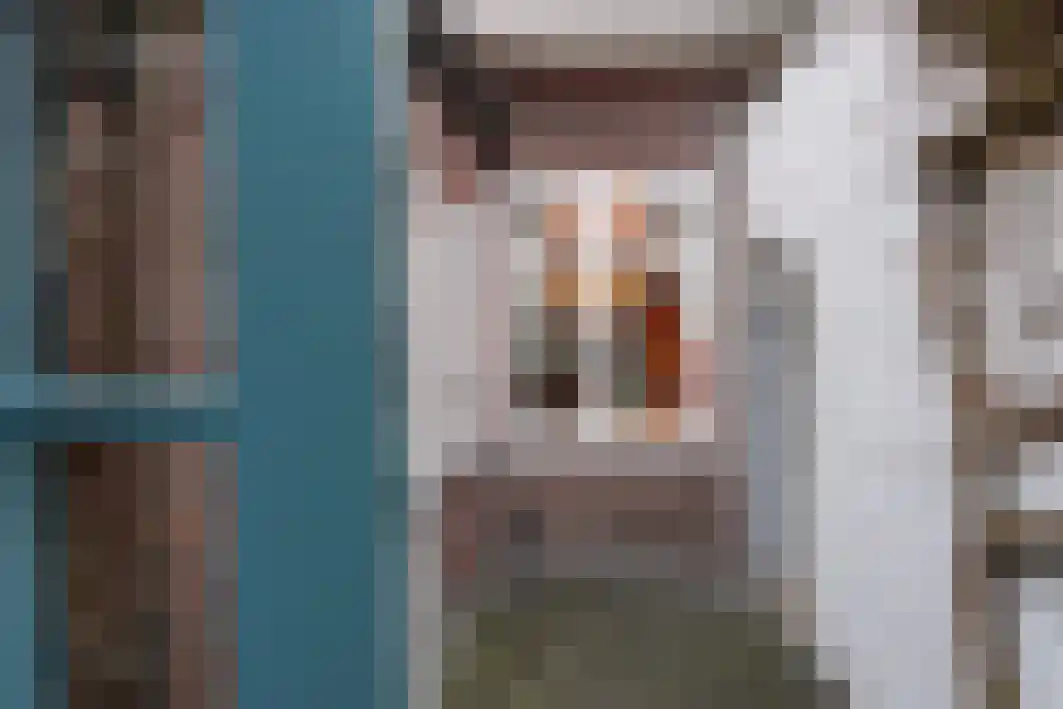 Boxtelsebaan 37 Oisterwijk thumbnail 44