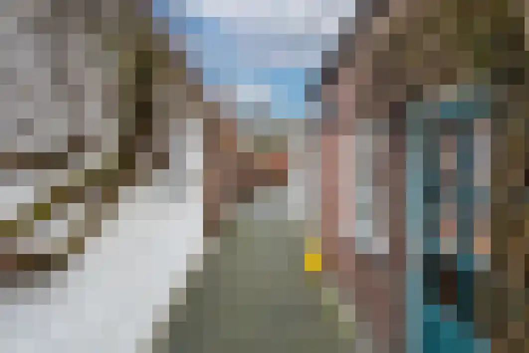 Boxtelsebaan 37 Oisterwijk thumbnail 46