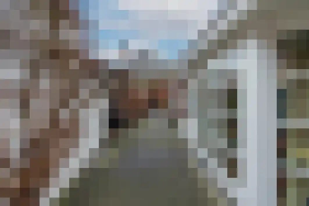 Boxtelsebaan 37 Oisterwijk thumbnail 47