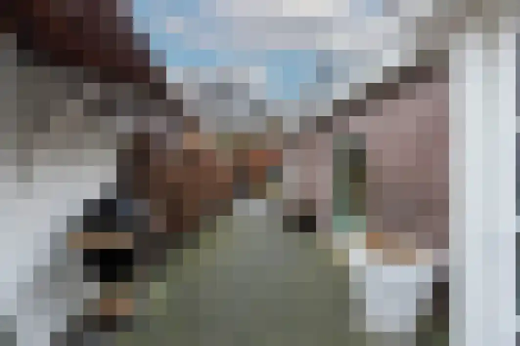 Boxtelsebaan 37 Oisterwijk thumbnail 48