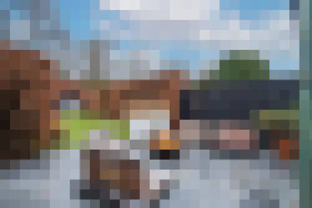 Boxtelsebaan 37 Oisterwijk thumbnail 5